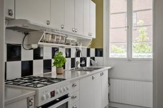Rénovation cuisine, quel budget et quelles étapes prévoir